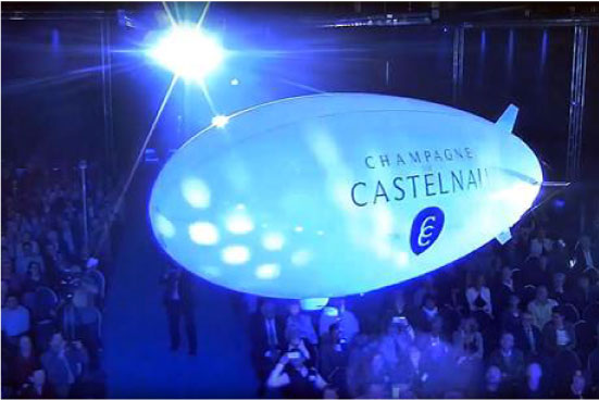 4.5-m-rc-blimp-for-champagne-castelnau